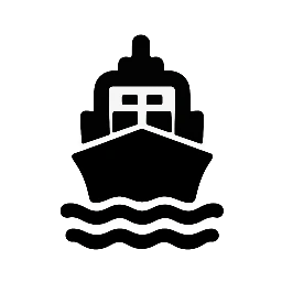 Index International Shipping Express